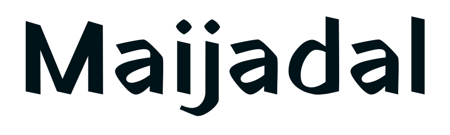 logo de Maijadal